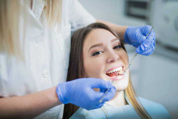 Best Dental Exams and Cleanings  in Baldwin, FL